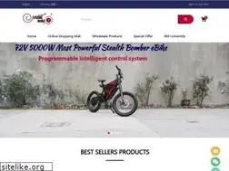 Sites similar to risunmotor.com