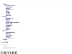 Sites similar to risunokaqua.org