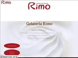 Sites similar to risunomori.com