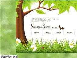 Sites similar to risunooka.com