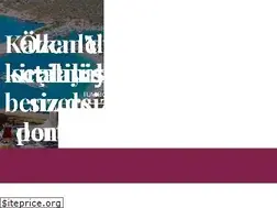 Sites similar to risusvillatatili.com