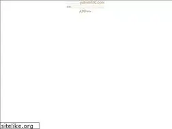 Sites similar to risuzemigroup.com
