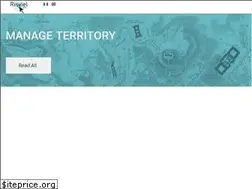 Sites similar to risviel.it
