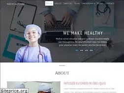 Sites similar to risxray.com