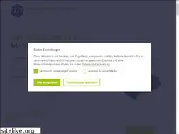 Sites similar to rit.de