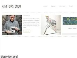 Sites similar to rita-fuerstenau.de