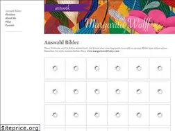 Sites similar to rita-wolff.de