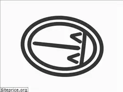 Sites similar to rita-zia.com