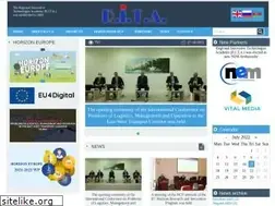 Sites similar to rita.az