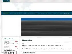 Sites similar to rita.go.tz