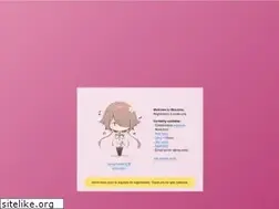Sites similar to rita.moe