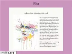 Sites similar to rita.nu