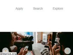 Sites similar to ritaallen.org
