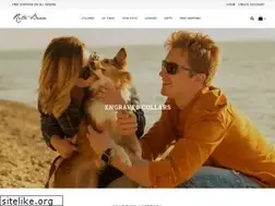 Sites similar to ritabean.com