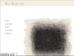 Sites similar to ritabernstein.com