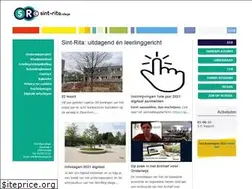 Sites similar to ritacollege.be