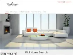 Sites similar to ritacraig.com
