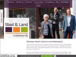Sites similar to ritadiets.nl