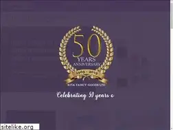 Sites similar to ritadirect.com