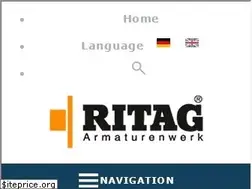 Sites similar to ritag.com