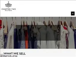 Sites similar to ritagfineconsign.com