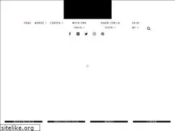 Sites similar to ritaglidiviaggio.it