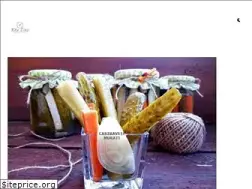 Sites similar to ritailies.ro