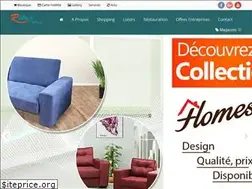Sites similar to ritaj-mall.com