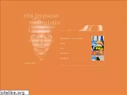 Sites similar to ritajermann.ch