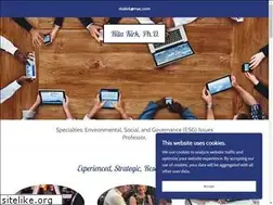 Sites similar to ritakirk.com