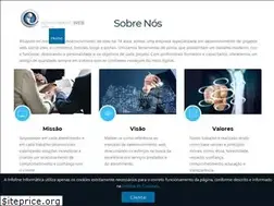 Sites similar to ritalima.com