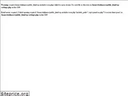 Sites similar to ritalinares.com