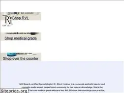 Sites similar to ritalinknermd.com