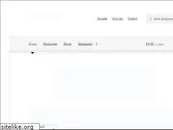 Sites similar to ritalinkopen.online