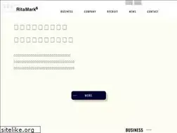 Sites similar to ritamarks.jp