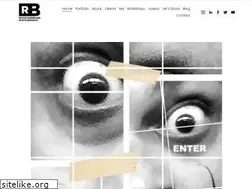 Sites similar to ritambanerjee.com