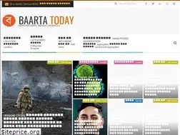 Sites similar to ritambangla.com