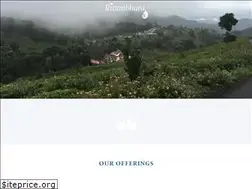 Sites similar to ritambhara.org.in