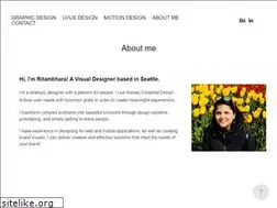 Sites similar to ritambharas.com