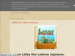 Sites similar to ritamonette.blogspot.com
