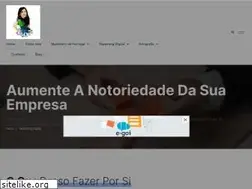 Sites similar to ritamontezuma.pt
