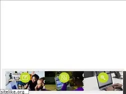 Sites similar to ritan360.com