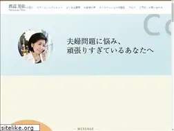 Sites similar to ritan8822.com