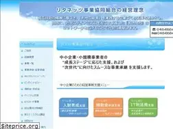 Sites similar to ritanets.com