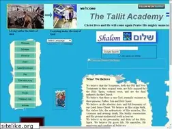 Sites similar to ritanightingale.org