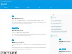 Sites similar to ritanoheya.com