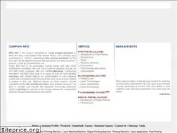 Sites similar to ritapad.com