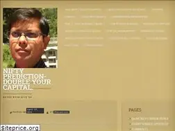 Sites similar to ritapandit25.in
