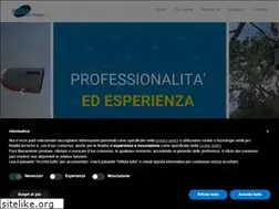 Sites similar to ritar.com