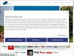 Sites similar to ritarelettronica.com
